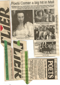 pen flyer